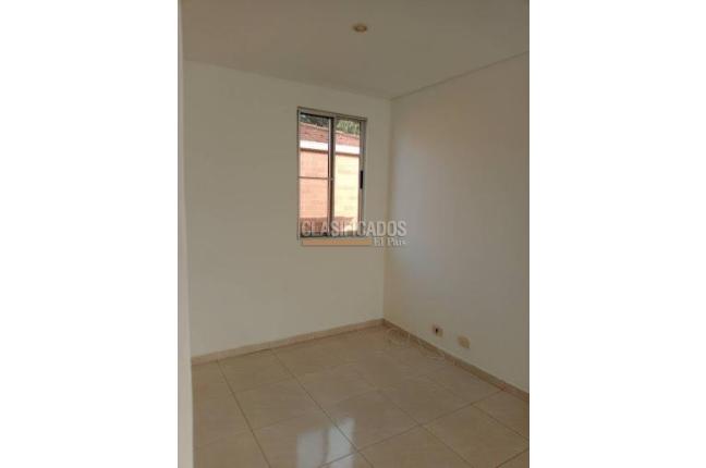 Casas, Venta, Jamundí - $525.000.000