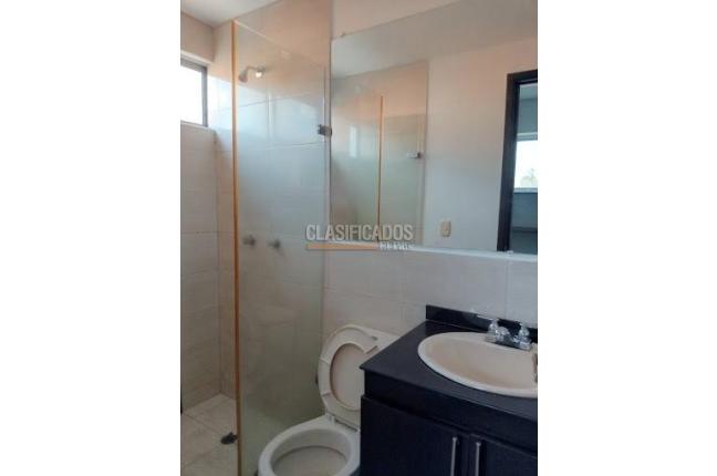 Casas, Venta, Jamundí - $525.000.000