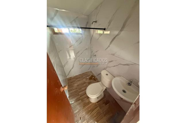 Casas, Alquiler, Giron - $850.000