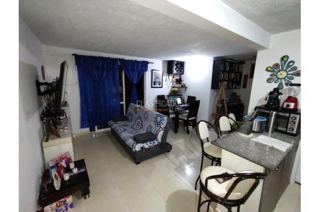 Apartamentos, Venta en Ciudad Bochalema