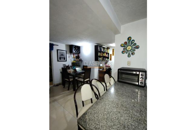 Apartamentos, Venta, Ciudad Bochalema - $220.000.000