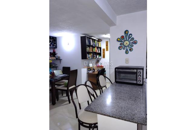 Apartamentos, Venta, Ciudad Bochalema - $220.000.000