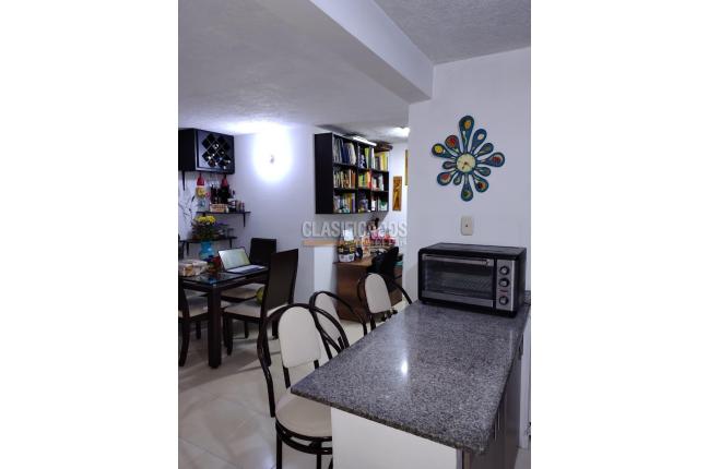 Apartamentos, Venta, Ciudad Bochalema - $220.000.000