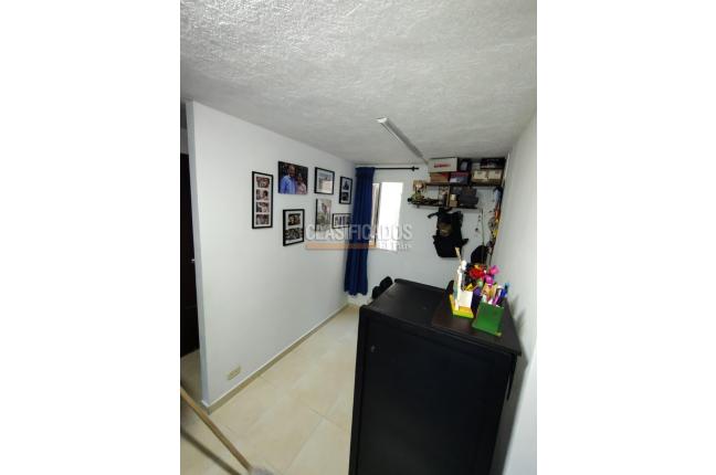 Apartamentos, Venta, Ciudad Bochalema - $220.000.000