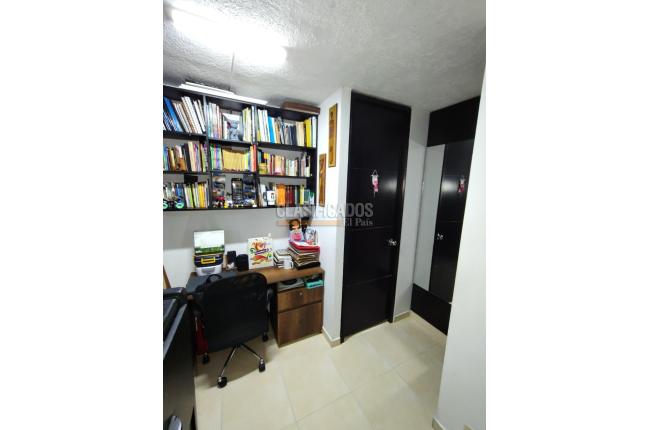 Apartamentos, Venta, Ciudad Bochalema - $220.000.000