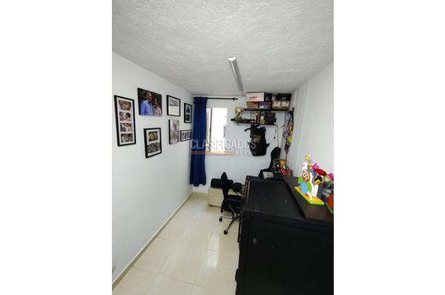 Apartamentos, Venta, Ciudad Bochalema - $220.000.000