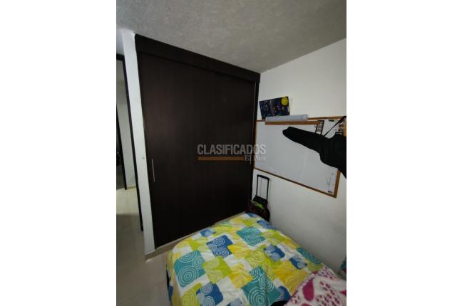 Apartamentos, Venta, Ciudad Bochalema - $220.000.000