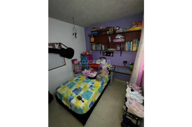 Apartamentos, Venta, Ciudad Bochalema - $220.000.000