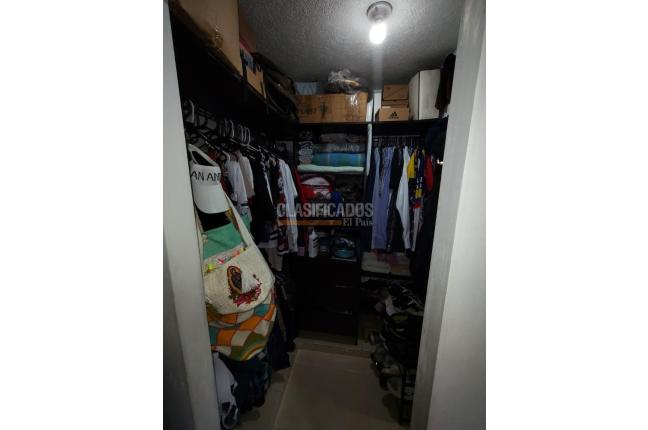 Apartamentos, Venta, Ciudad Bochalema - $220.000.000