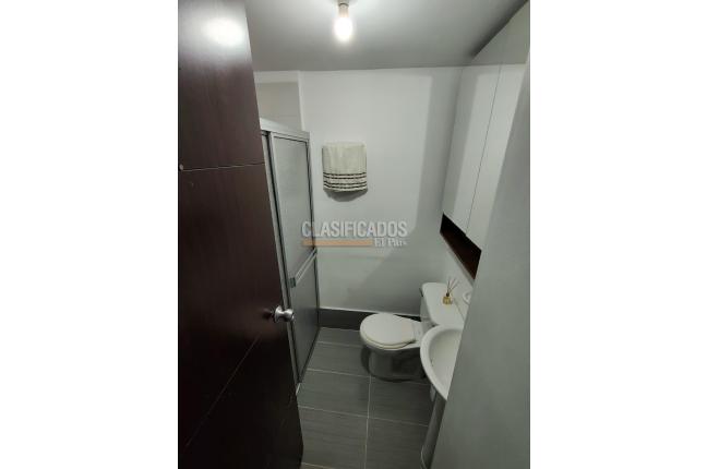 Apartamentos, Venta, Ciudad Bochalema - $220.000.000