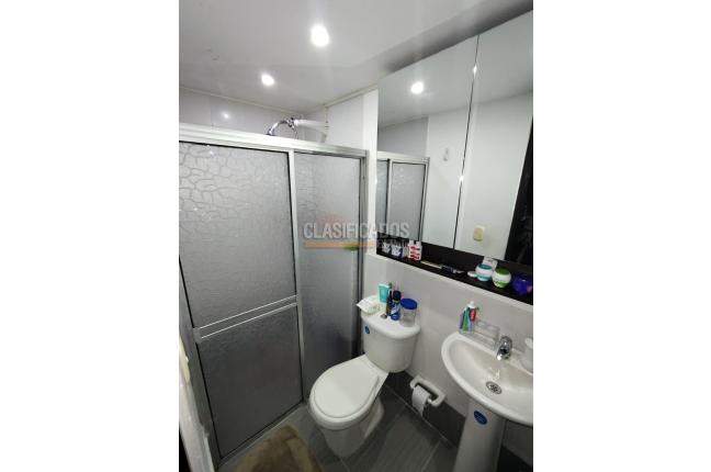 Apartamentos, Venta, Ciudad Bochalema - $220.000.000