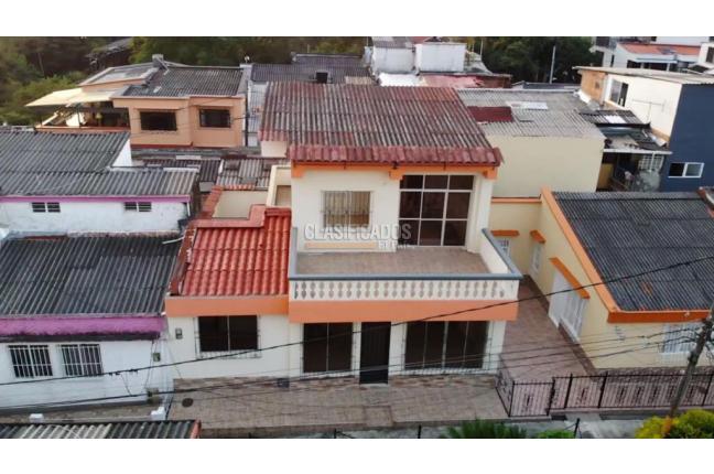 Casas, Venta en Pereira