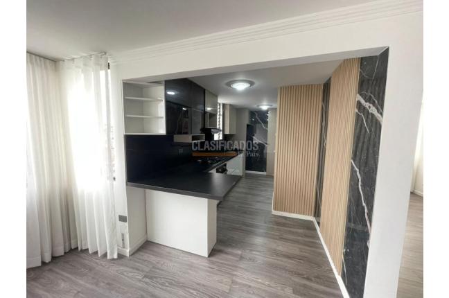 Apartamentos, Venta en Pereira