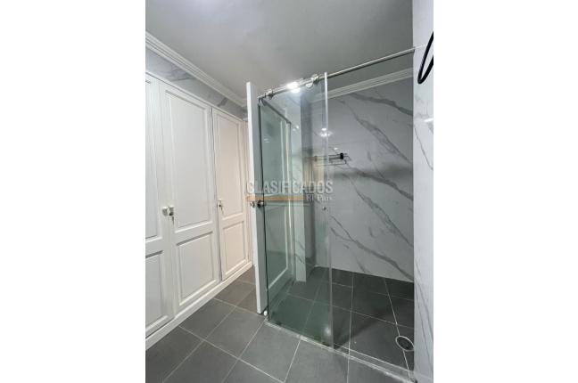 Apartamentos, Venta en Pereira