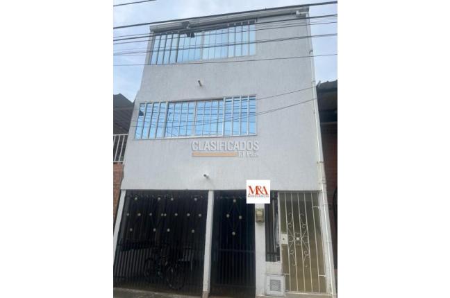 Casas, Venta en Jamundí
