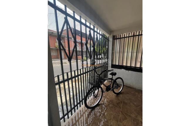 Casas, Venta en Jamundí
