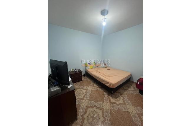 Casas, Venta, Jamundí - $275.000.000