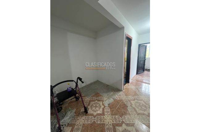 Casas, Venta, Jamundí - $275.000.000