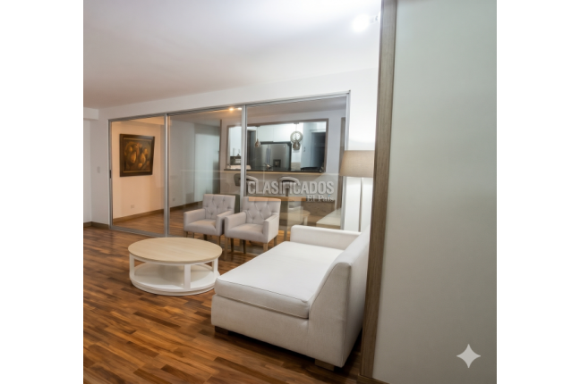 Apartamentos, Alquiler, La Flora - $7.000.000