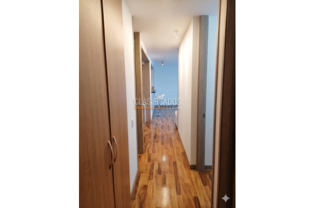 Apartamentos, Alquiler, La Flora - $7.000.000