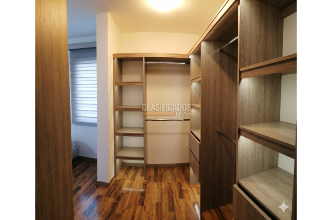 Apartamentos, Alquiler, La Flora - $7.000.000