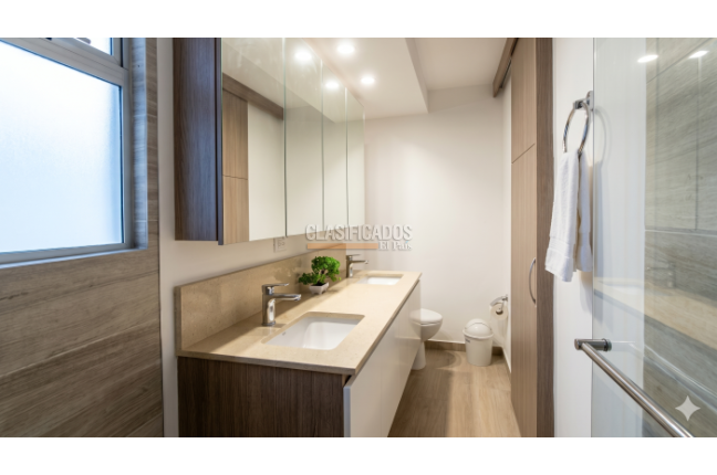 Apartamentos, Alquiler, La Flora - $7.000.000