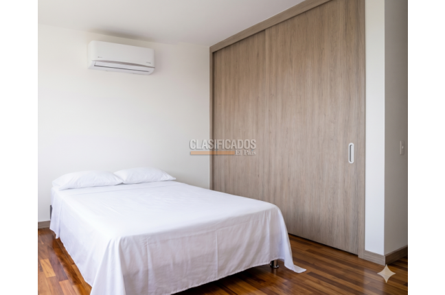Apartamentos, Alquiler, La Flora - $7.000.000