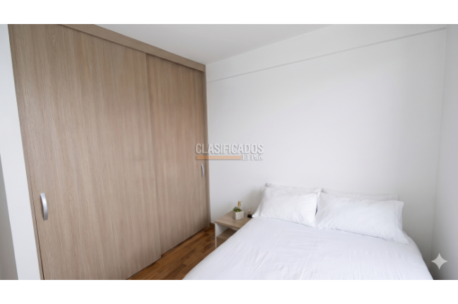 Apartamentos, Alquiler, La Flora - $7.000.000