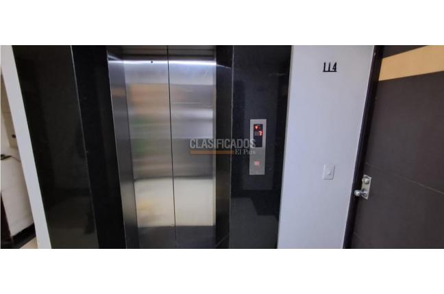 Apartamentos, Venta, Ciudad Jardín - $450.000.000