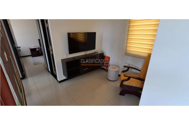 Apartamentos, Venta, Ciudad Jardín - $450.000.000