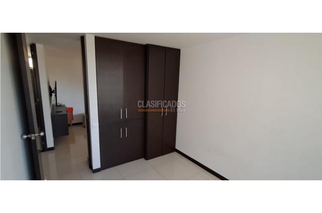 Apartamentos, Venta, Ciudad Jardín - $450.000.000