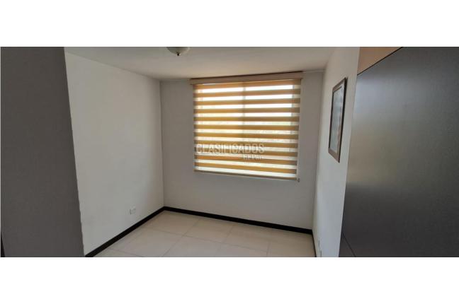 Apartamentos, Venta, Ciudad Jardín - $450.000.000
