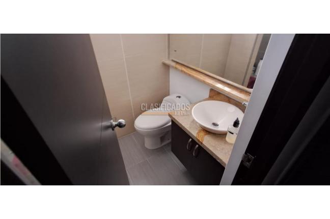 Apartamentos, Venta, Ciudad Jardín - $450.000.000