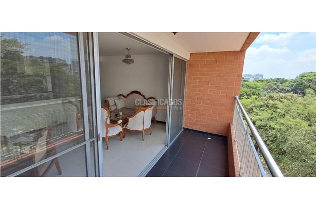 Apartamentos, Venta, Ciudad Jardín - $450.000.000