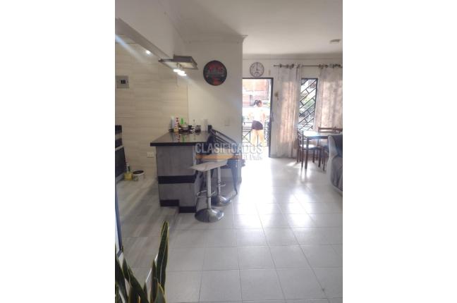 Casas, Venta, Oasis de Comfandi - $395.000.000