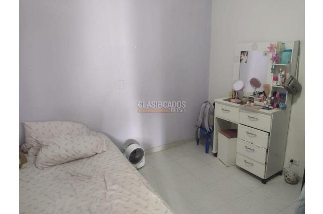 Casas, Venta, Oasis de Comfandi - $395.000.000