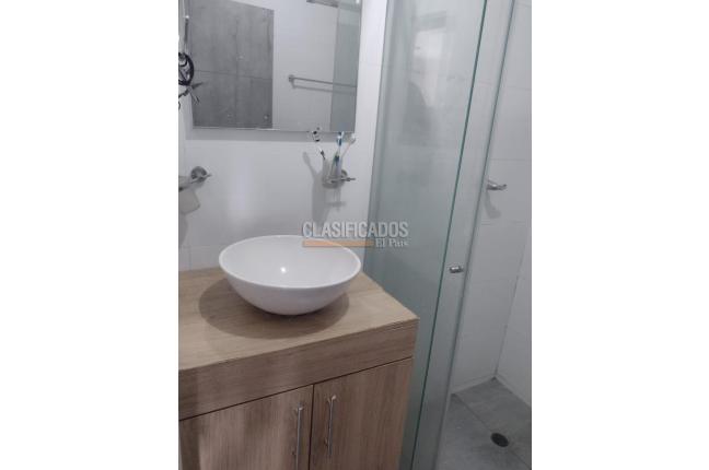 Casas, Venta, Oasis de Comfandi - $395.000.000