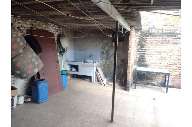 Casas, Venta, Oasis de Comfandi - $395.000.000