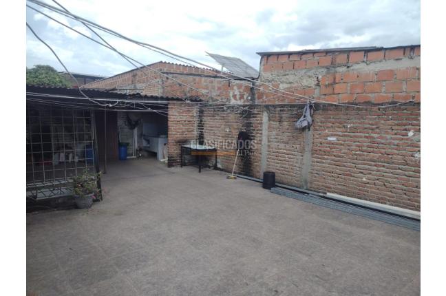 Casas, Venta, Oasis de Comfandi - $395.000.000