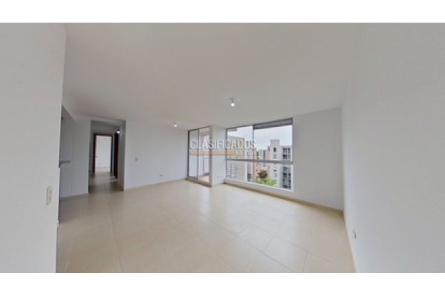 Apartamentos, Venta, Valle del Lili - $342.000.000