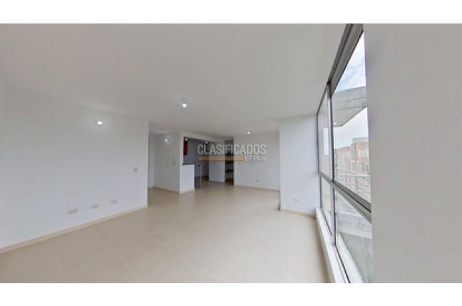 Apartamentos, Venta, Valle del Lili - $342.000.000