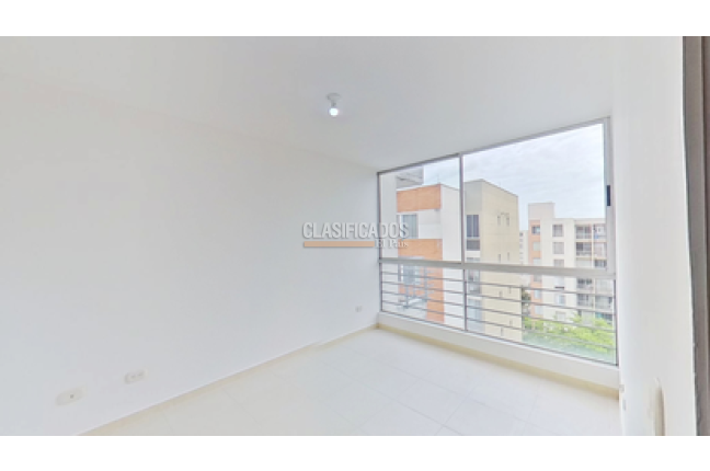 Apartamentos, Venta, Valle del Lili - $342.000.000