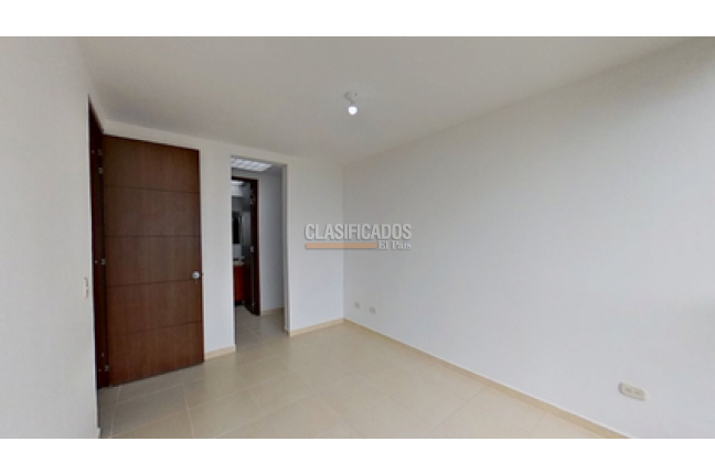 Apartamentos, Venta, Valle del Lili - $342.000.000