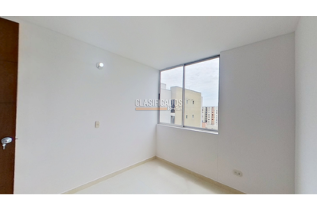 Apartamentos, Venta, Valle del Lili - $342.000.000