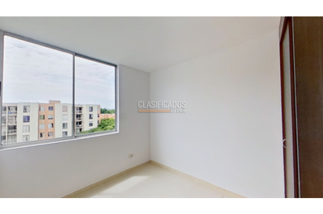 Apartamentos, Venta, Valle del Lili - $342.000.000