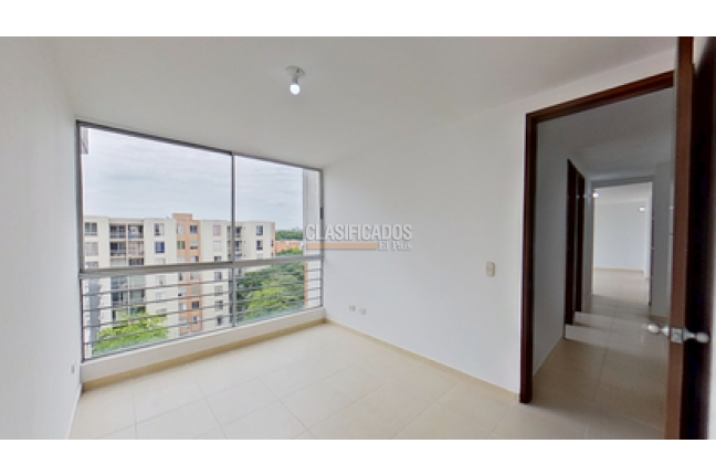 Apartamentos, Venta, Valle del Lili - $342.000.000