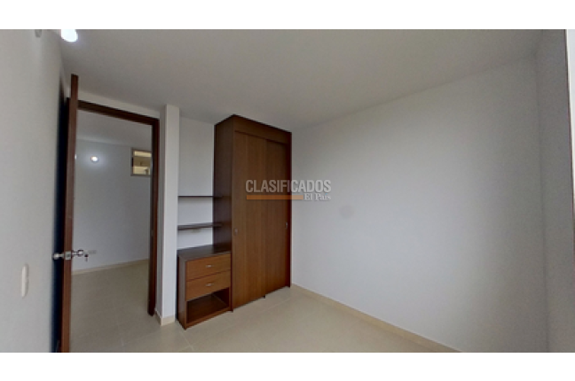 Apartamentos, Venta, Valle del Lili - $342.000.000