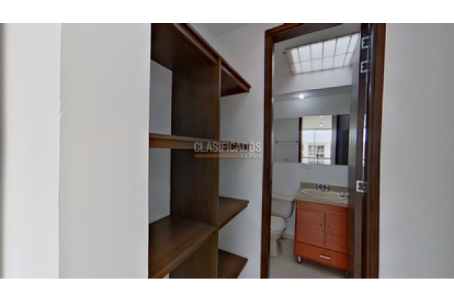 Apartamentos, Venta, Valle del Lili - $342.000.000
