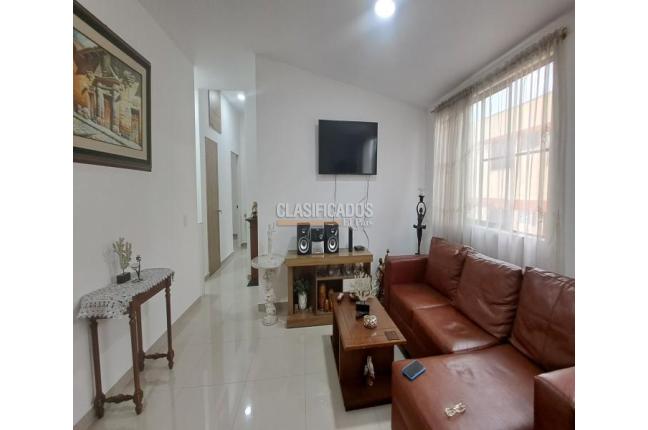 Apartamentos, Venta en Álamos