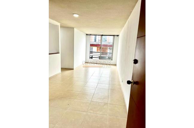 Apartamentos, Venta en Rincón de la Flora